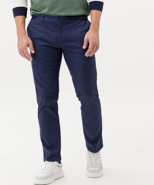 Brax 5-Pocket-Hose