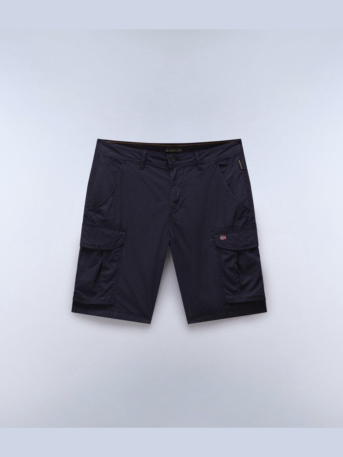 Napapijri Shorts Noto 2.0