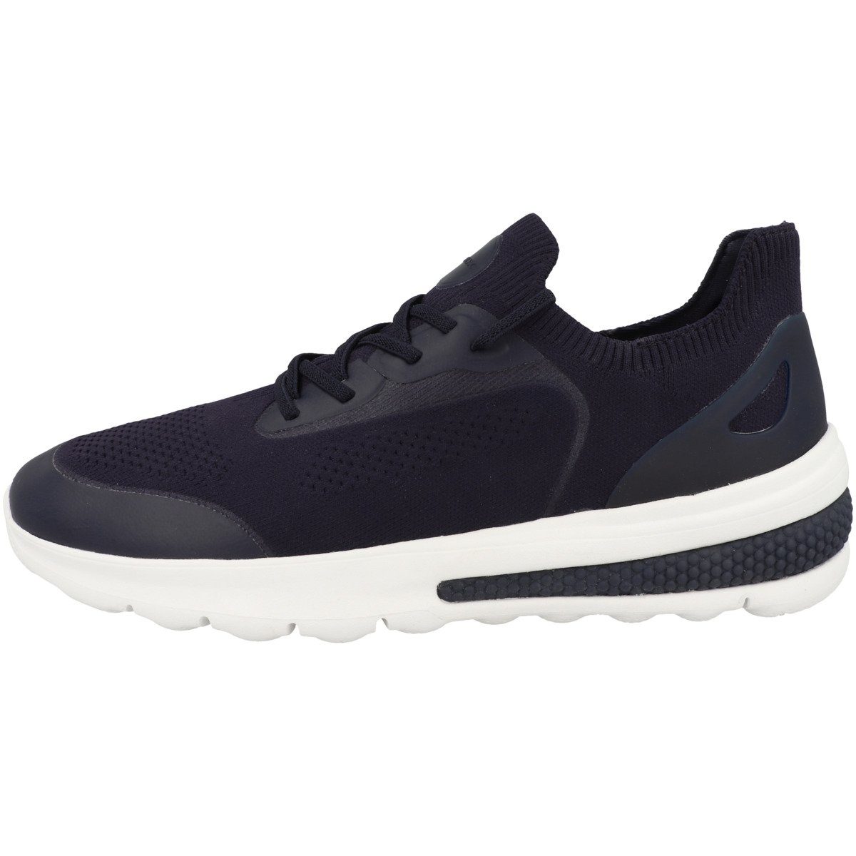 Geox U Spherica Actif A Herren Sneaker