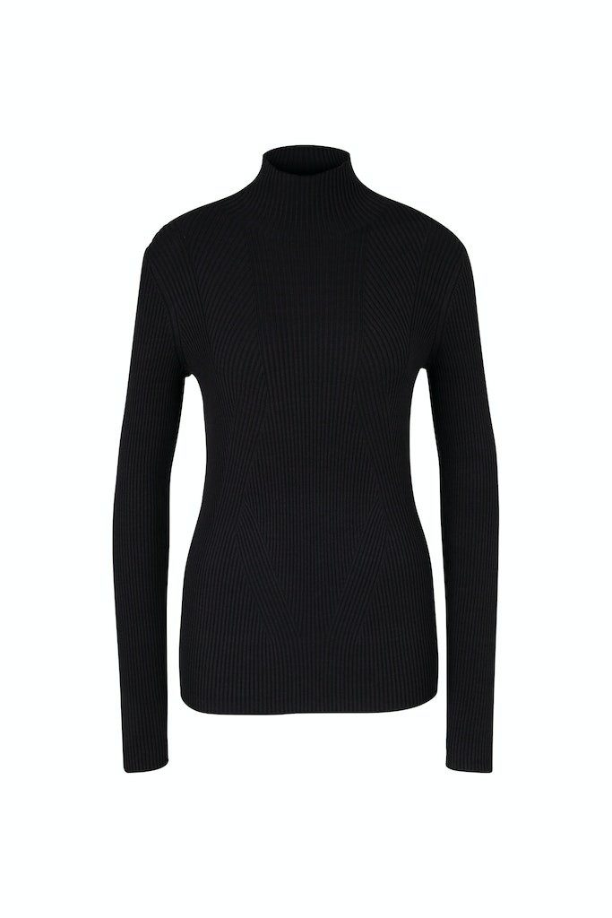 JOOP! Sweater für Erwachsene (1-tlg., keine Angabe)