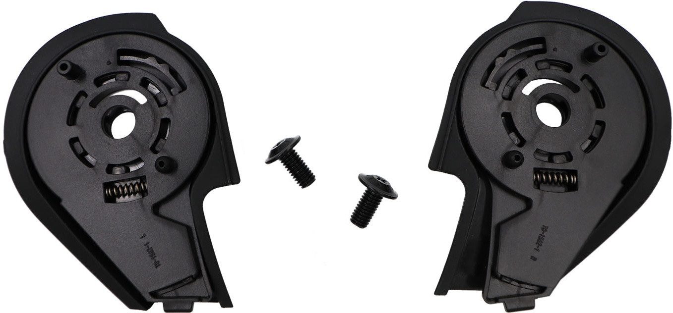 Caberg Helmvisier