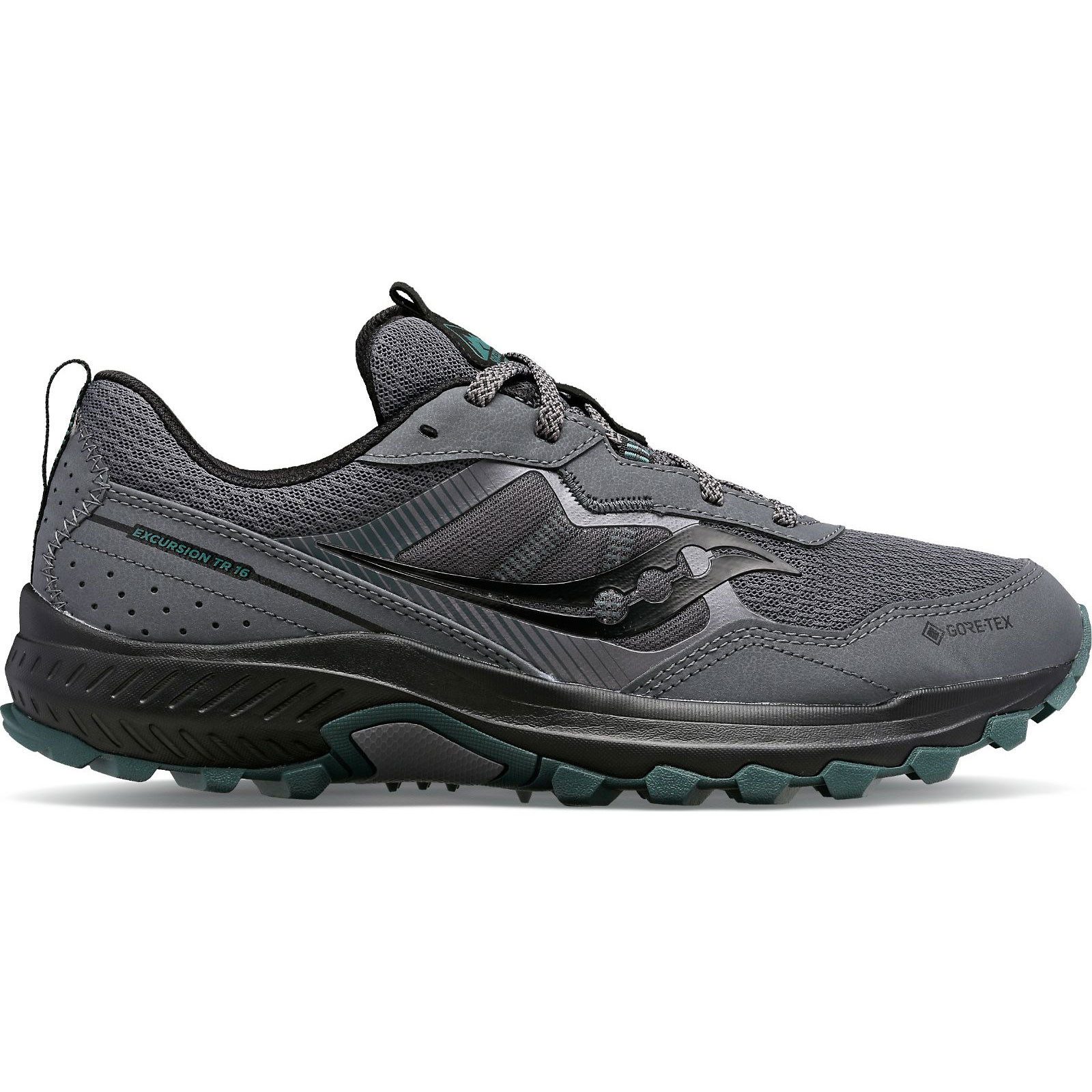 Saucony Versafoam Excursion TR16 GTX S20749-21 günstig online kaufen