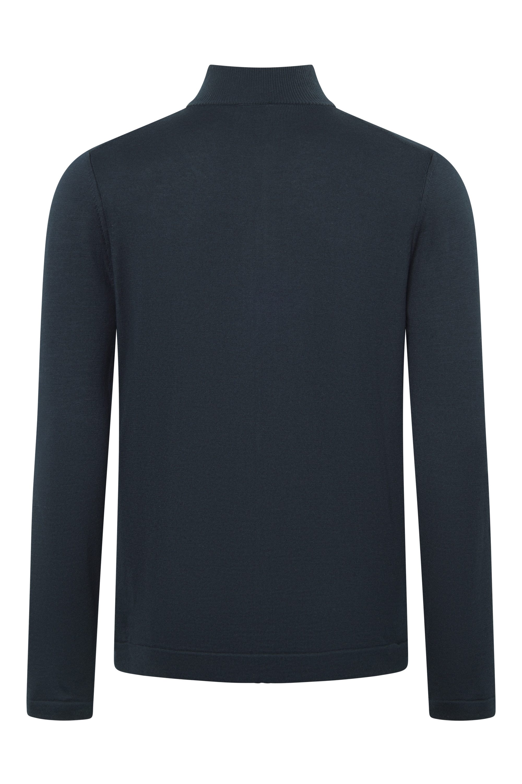 JOOP! Strickjacke günstig online kaufen