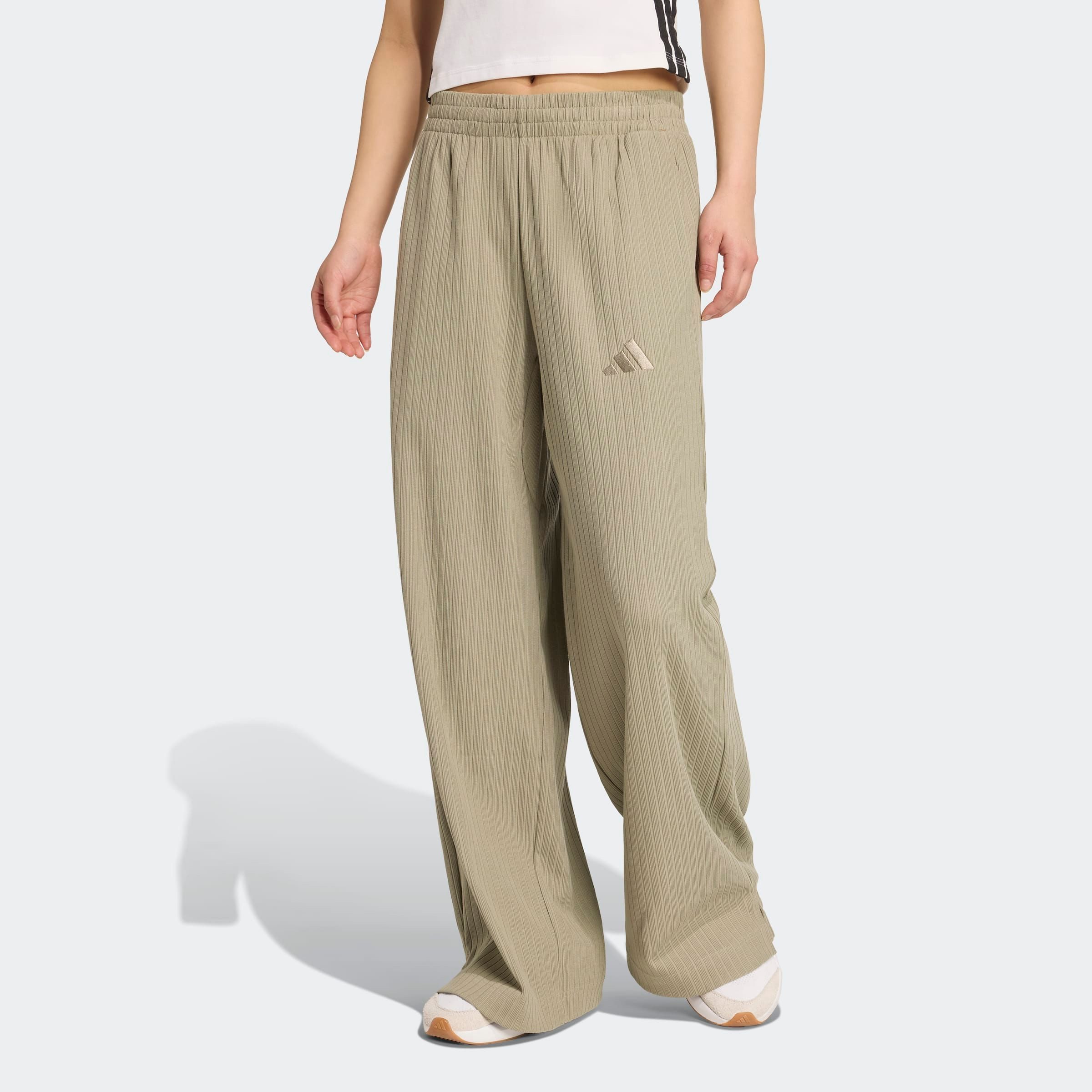 adidas Sportswear Sporthose W ALL SZN günstig online kaufen