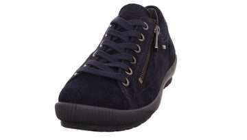 Legero Legero Damen Gore-Tex TANARO 4.0 Sneaker 2-000616-8000 OCEANO blau Sneaker