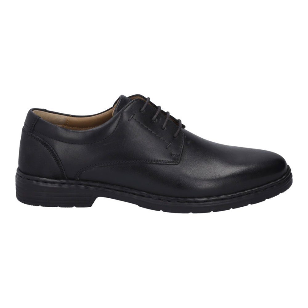 Josef Seibel Alastair Schnürschuh günstig online kaufen