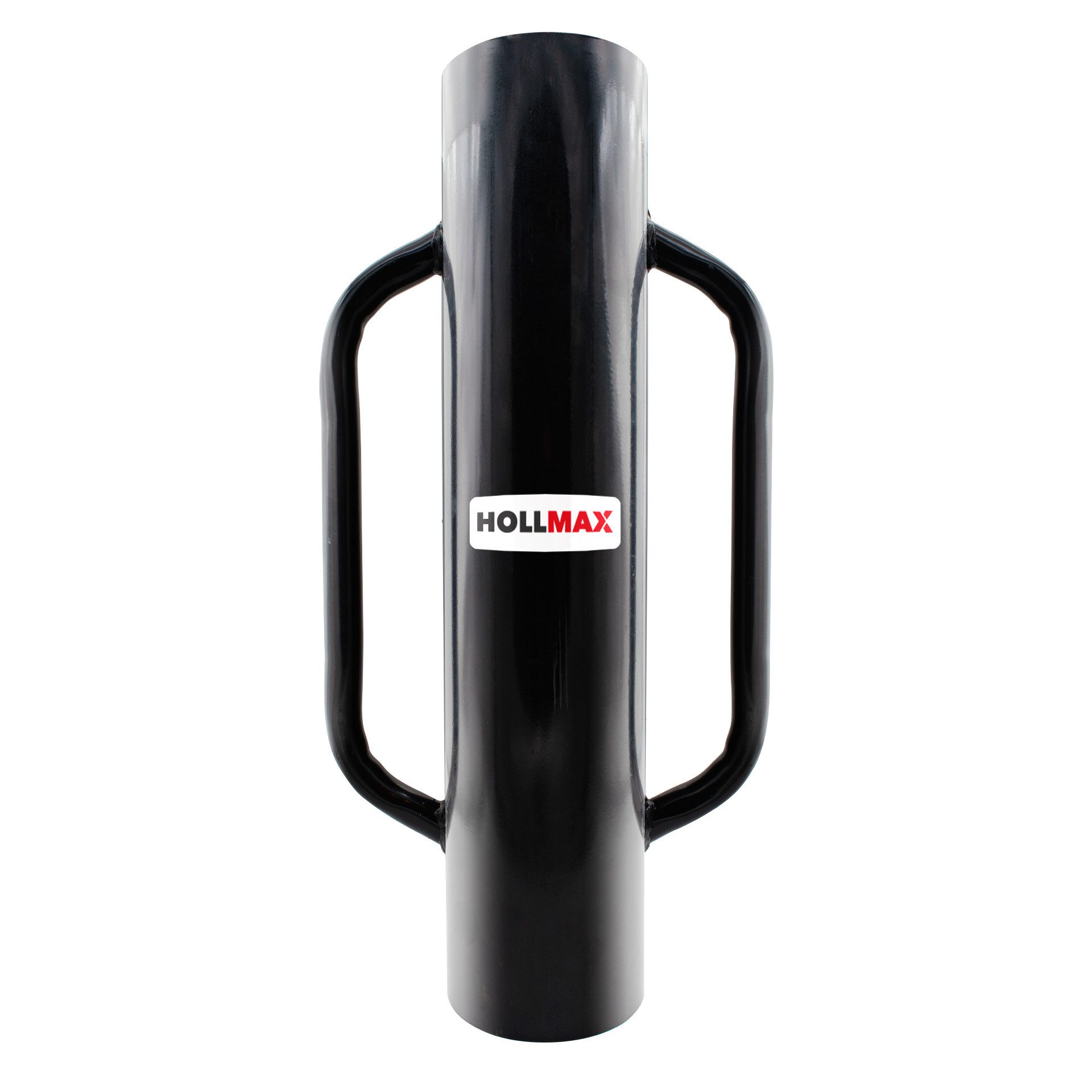 HOLLMAX Montagewerkzeug Pfahlramme für Pfähle und günstig online kaufen