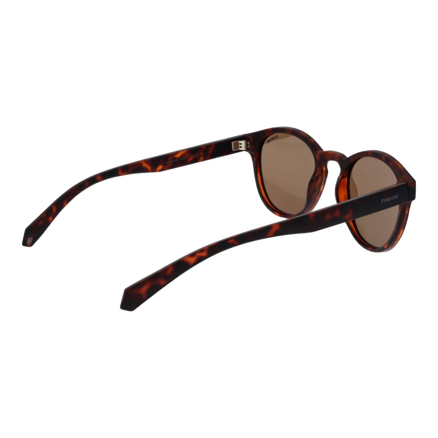 Polaroid Sonnenbrille PLD 6042/S 49086SP