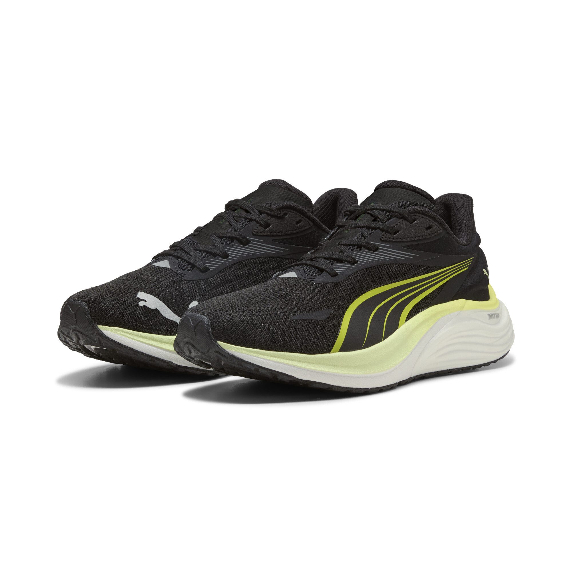 PUMA Electrify NITRO™ 4 Laufschuhe Herren Trainingsschuh günstig online kaufen
