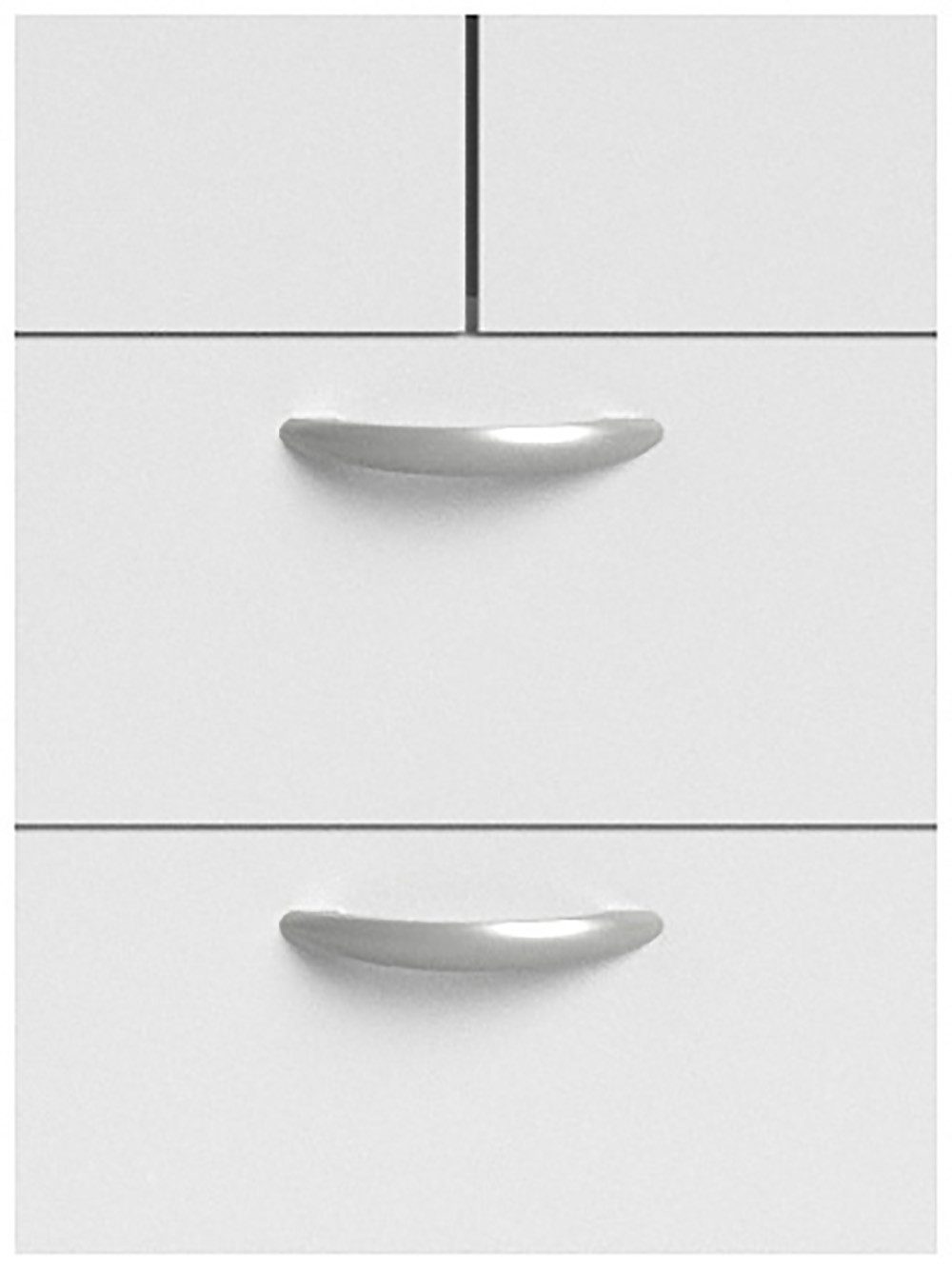 Parisot Kleiderschrank Daily 1
