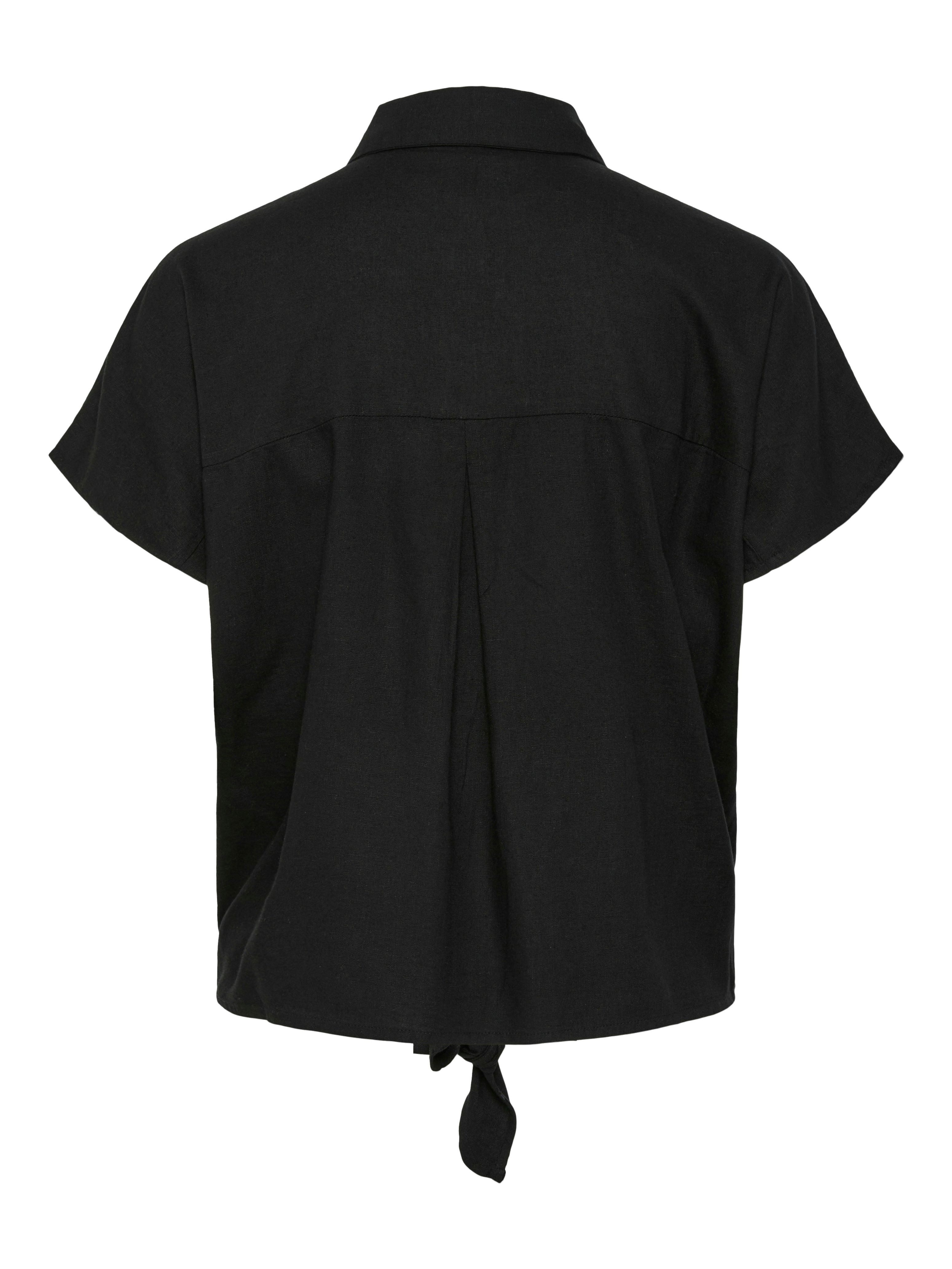 ONLY Hemdbluse