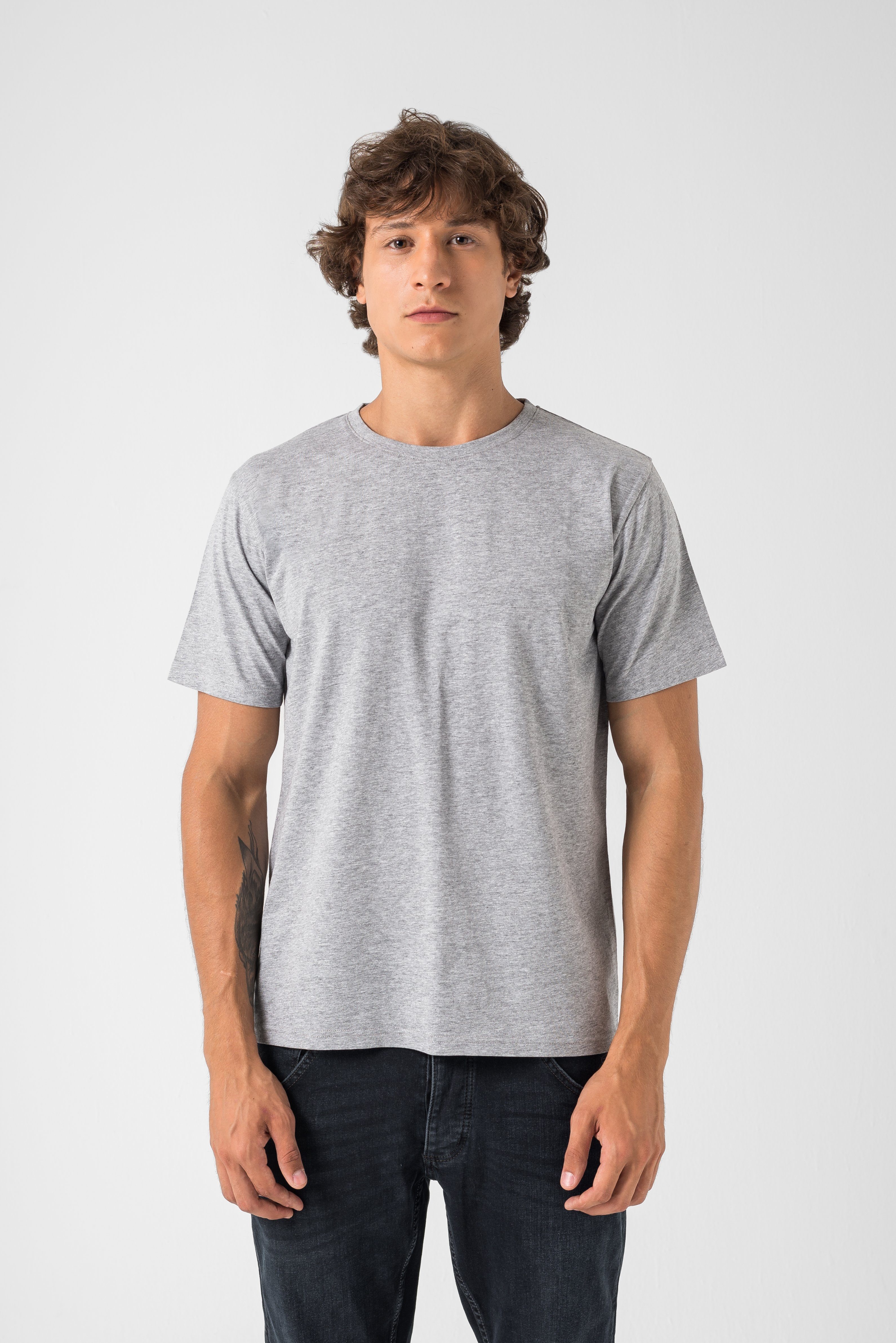 Burnell & Son T-Shirt Tshirt Herren günstig online kaufen
