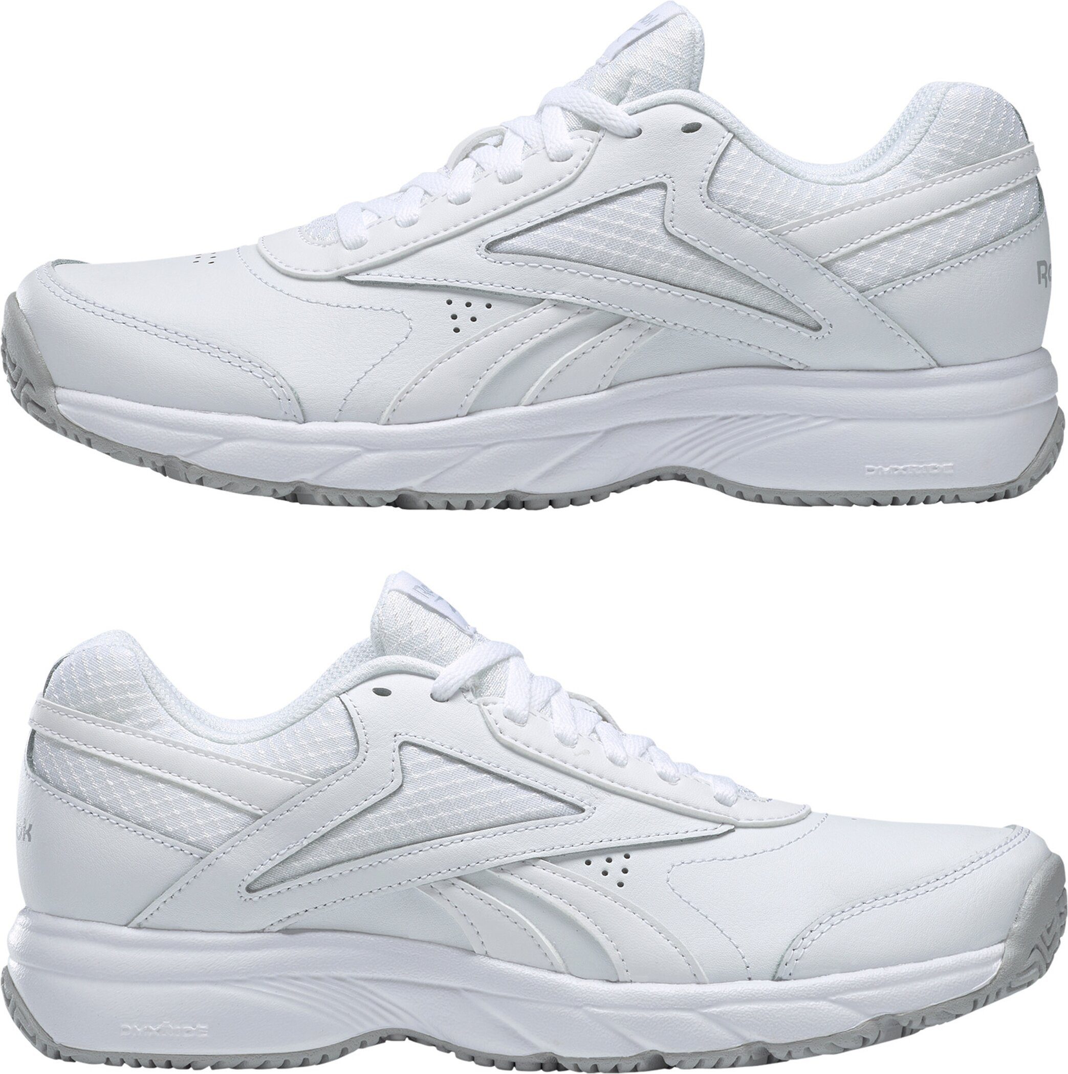 Reebok WORK N CUSHION 4.0 Walkingschuh