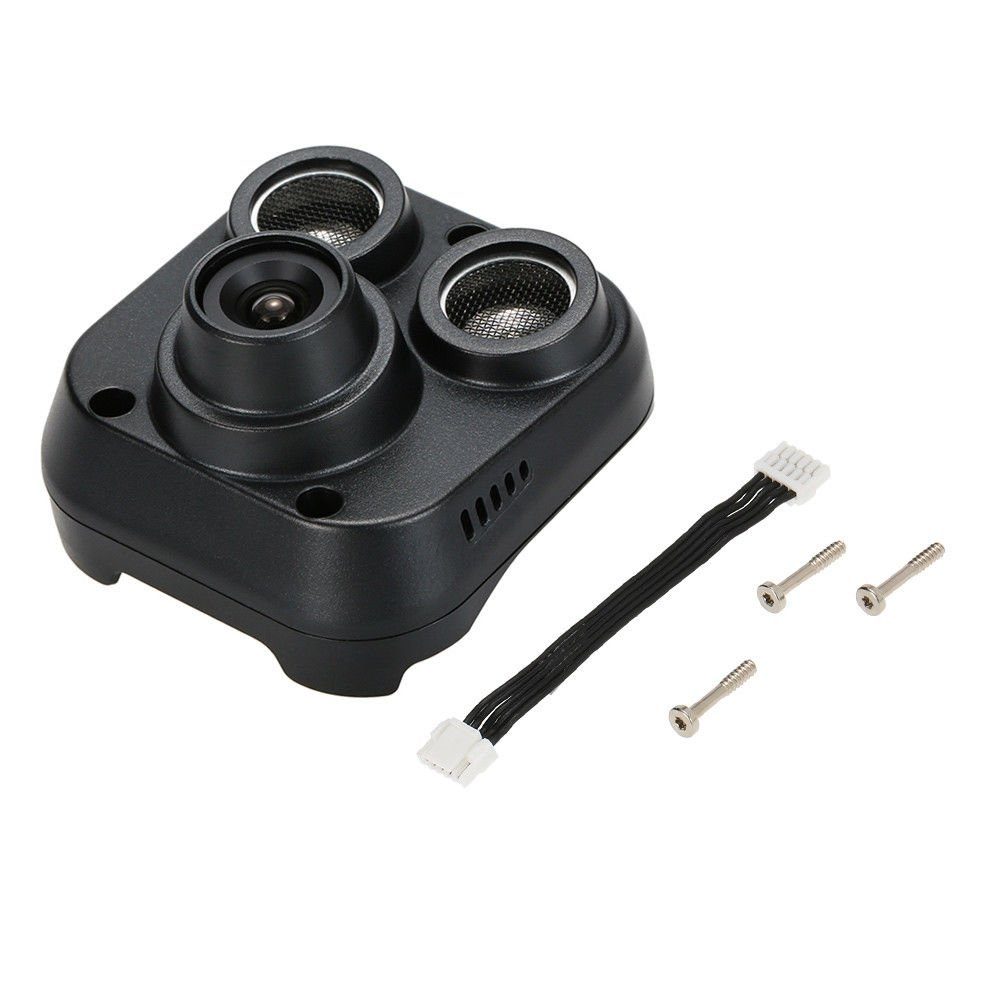 DJI Inspire 1 - Sichtposition Modul (Part39) Zubehör Drohne