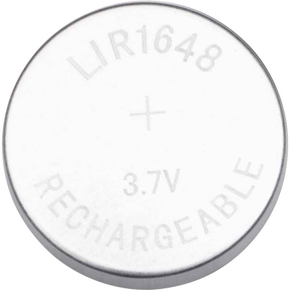 Akyga AKY1964 Akku