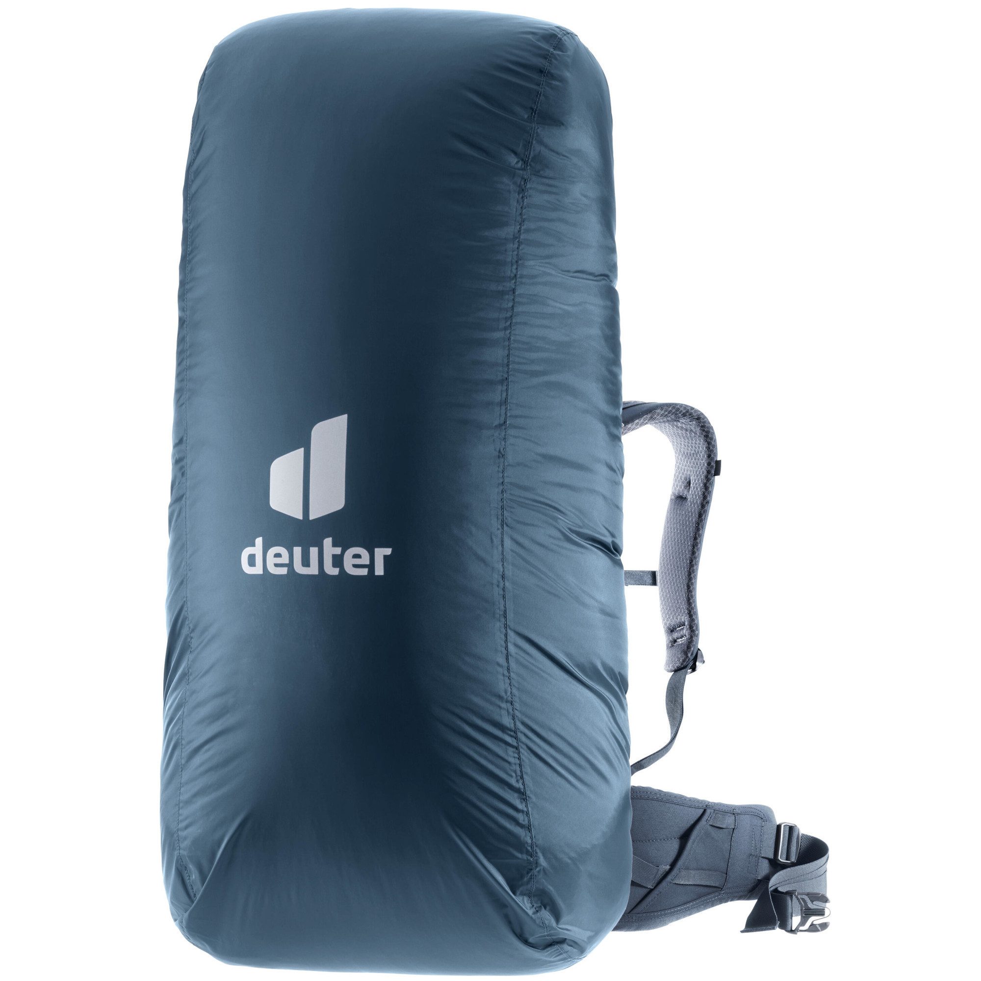 deuter Rucksack-Regenschutz Deuter Regenschutz Raincover III 3942424