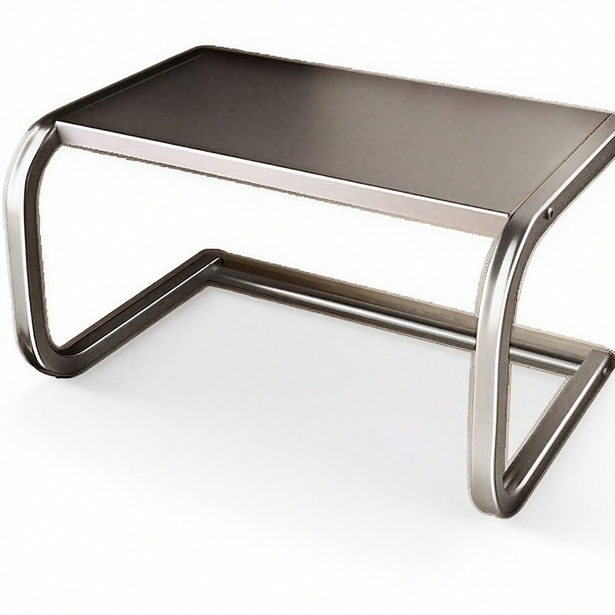 HoyoLee Handels GmbH Mehrzweckregal Küchenregal Multifunktions-Mikrowellenr günstig online kaufen