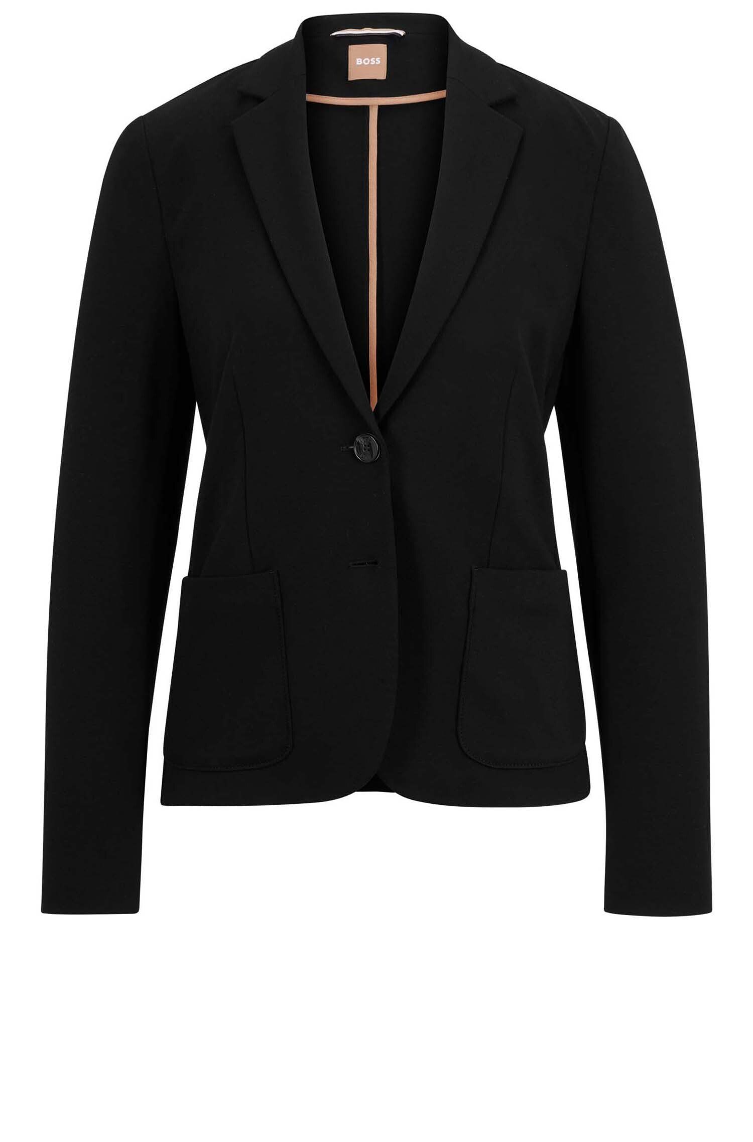 BOSS Orange Blazer für | Damen online kaufen OTTO