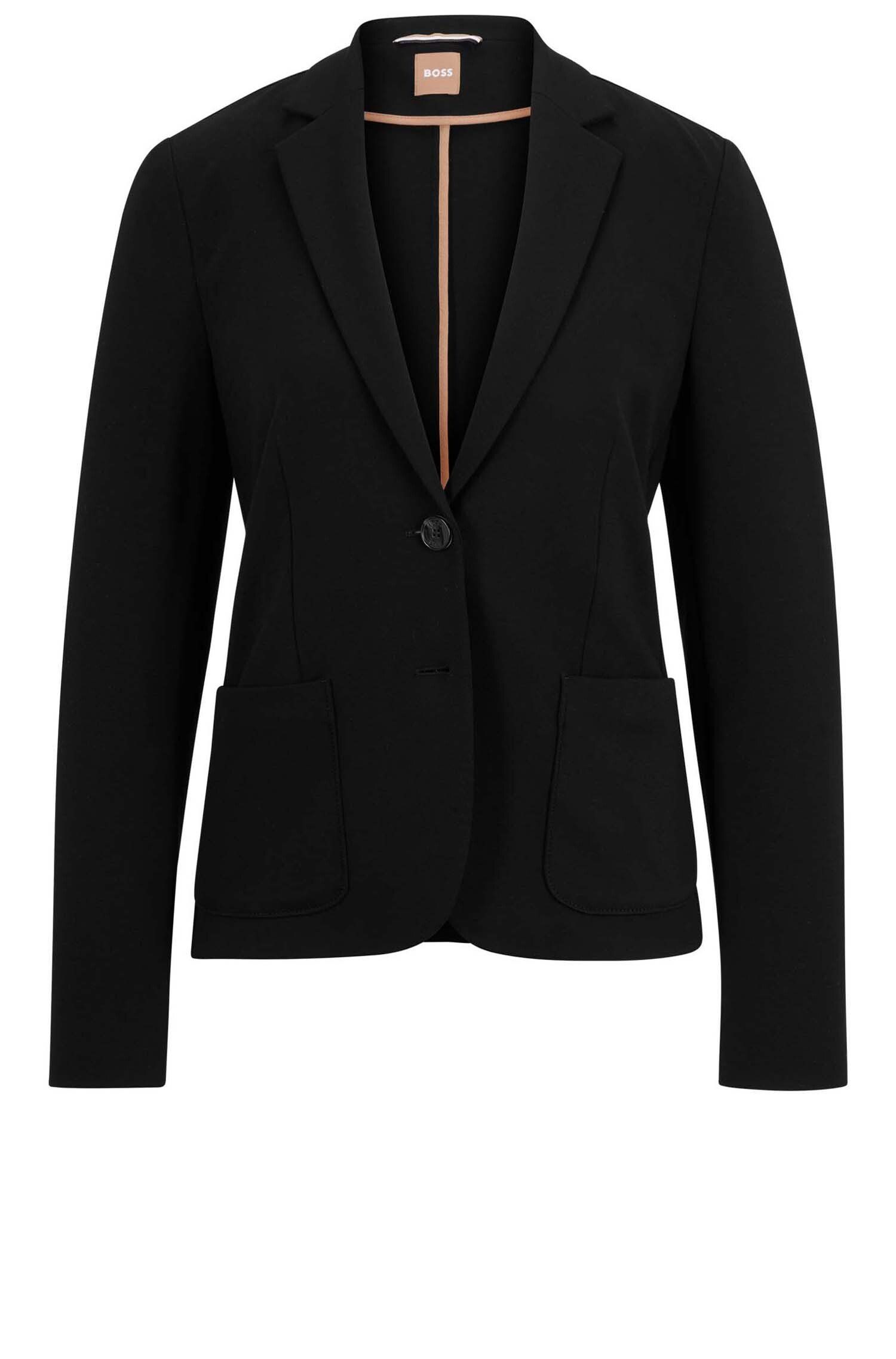 Jackenblazer Jonalahra