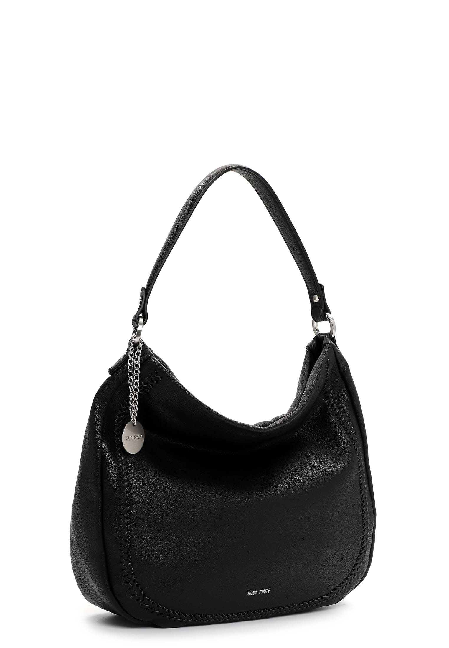 SURI FREY Beuteltasche SFY Piggy günstig online kaufen