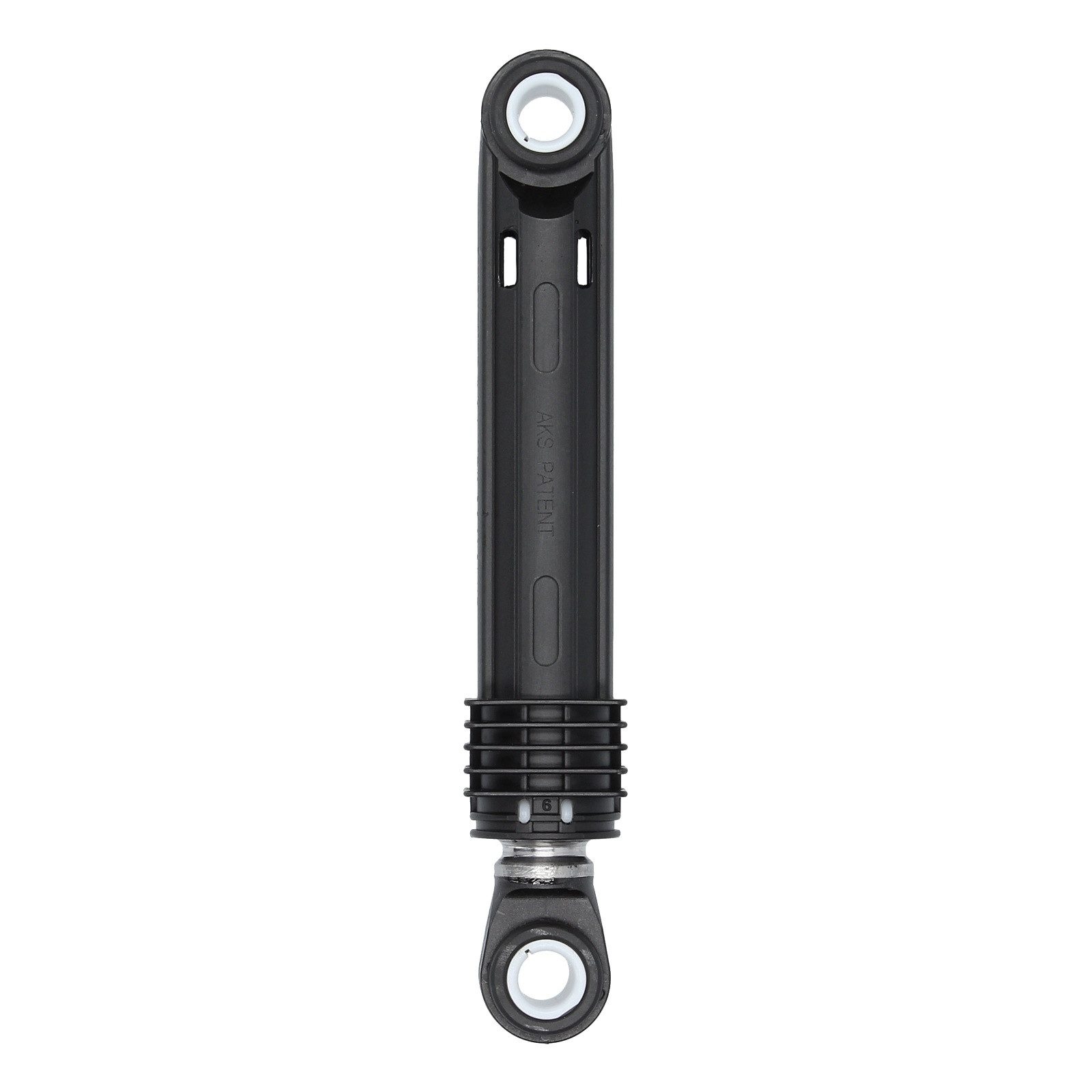 easyPART Dämpfer wie EUROPART 10033704 Stoßdämpfer 110N wie beko, Waschmaschine