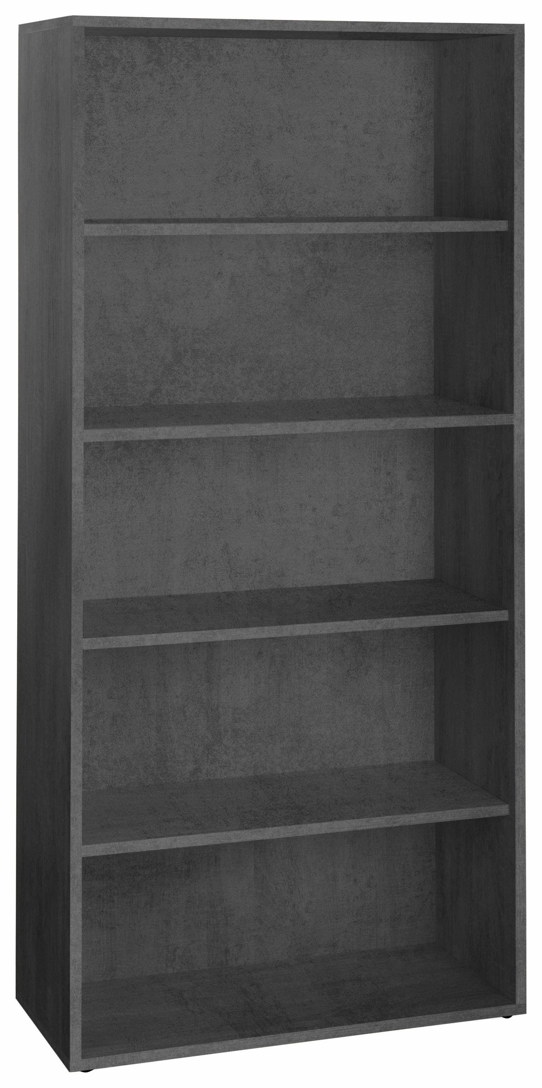 Mäusbacher Standregal Mio günstig online kaufen