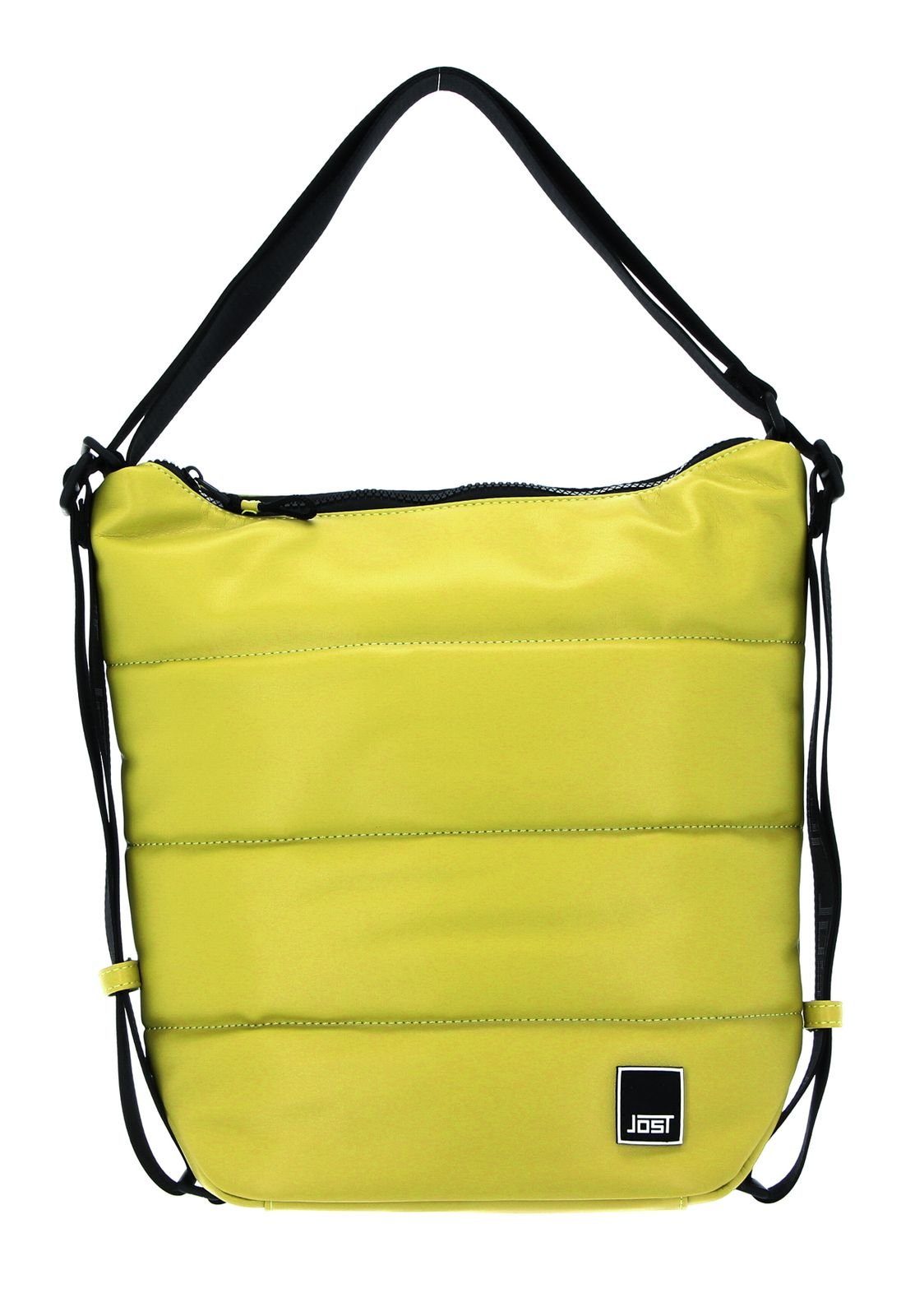 Rucksack Kaarina