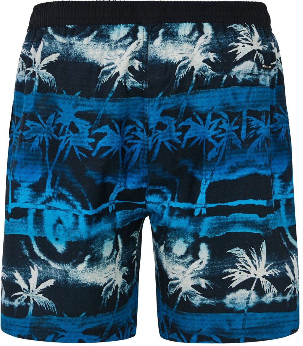 Protest Badeshorts günstig online kaufen