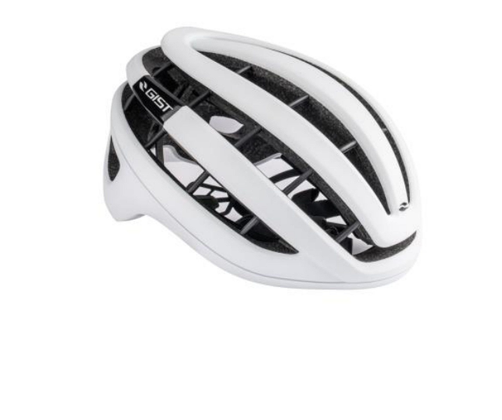 GIST Fahrradhelm Rennrad- Fahrradhelm RAPIDO