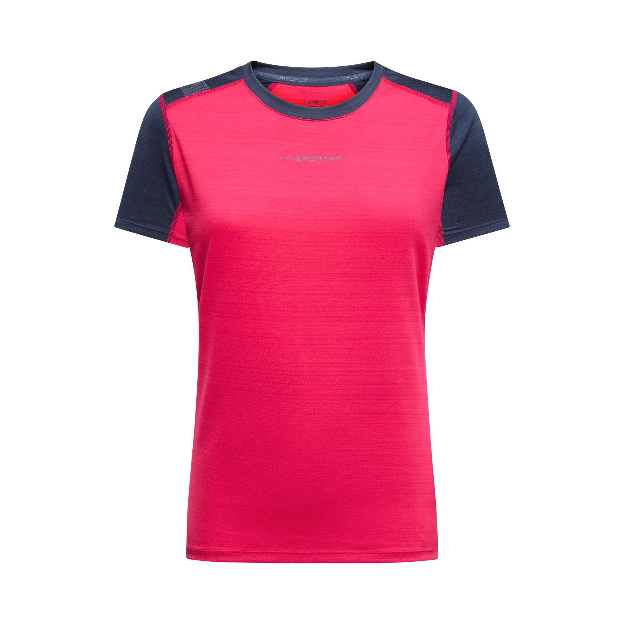 La Sportiva T-Shirt Sunfire T-Shirt W