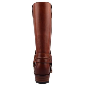 Sendra Boots 2380-Evolution Tang Stiefel