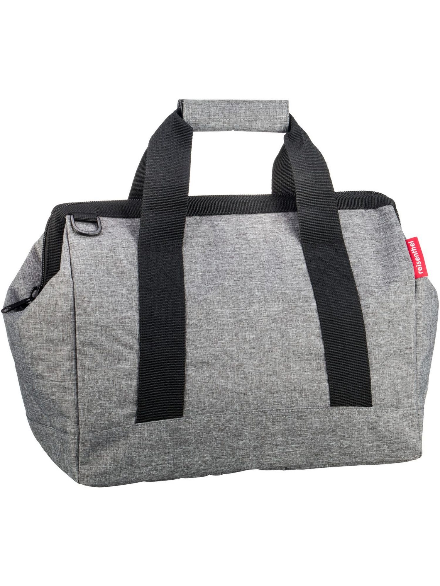 Reisetasche allrounder M twist