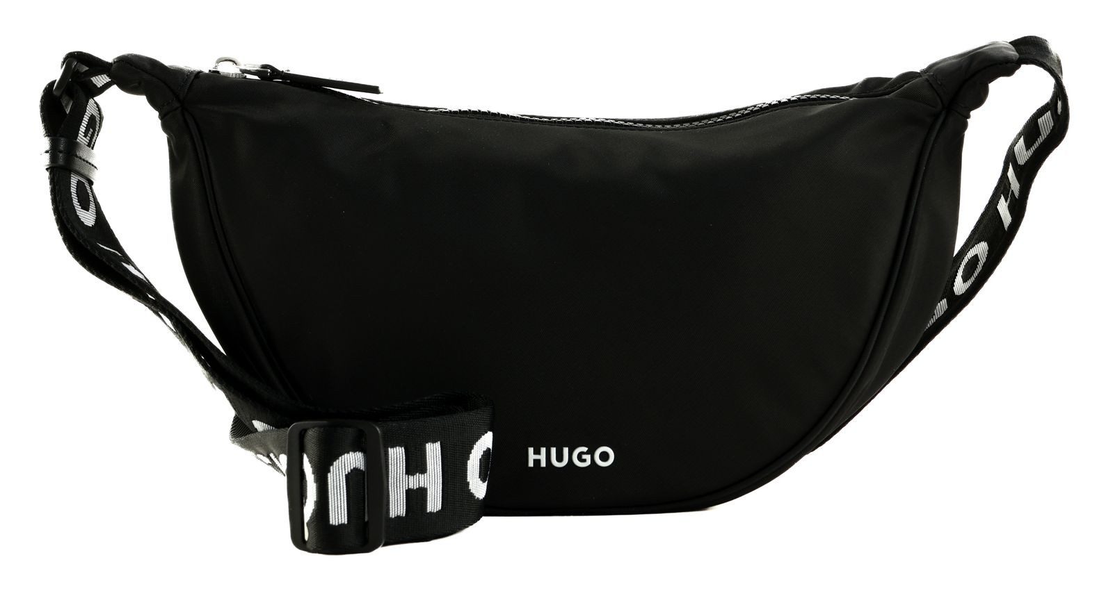 HUGO Umhängetasche M. Crossbody Bag günstig online kaufen
