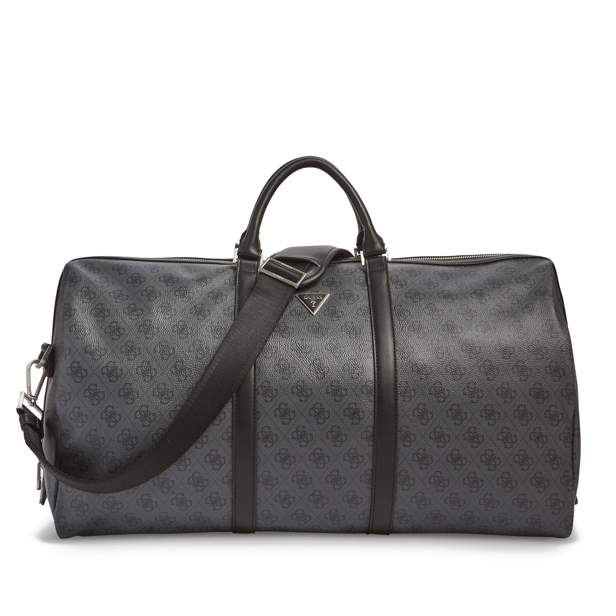 Guess Reisetasche Vezzola günstig online kaufen