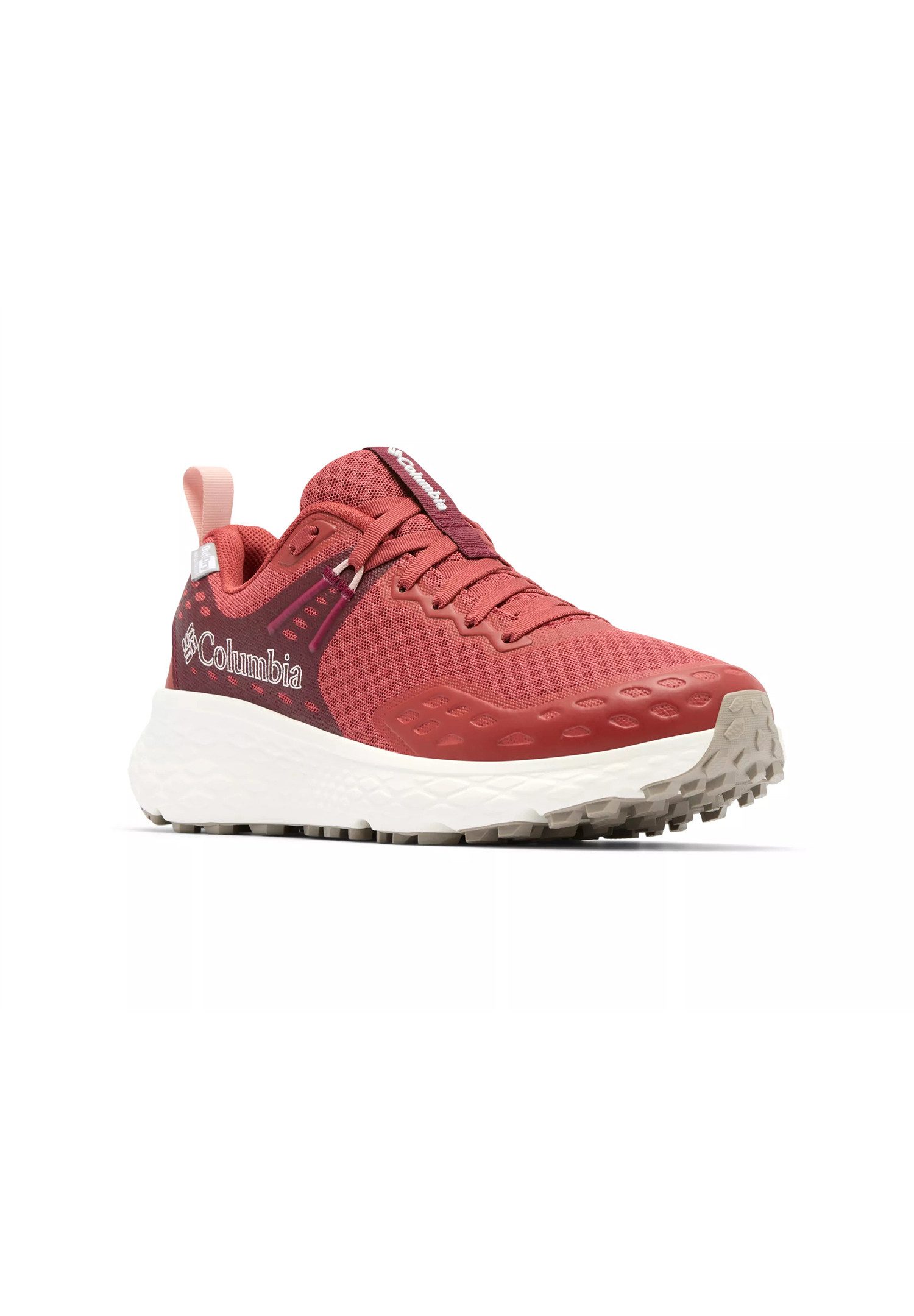 Columbia Konos TRS II OutDry Sneaker günstig online kaufen