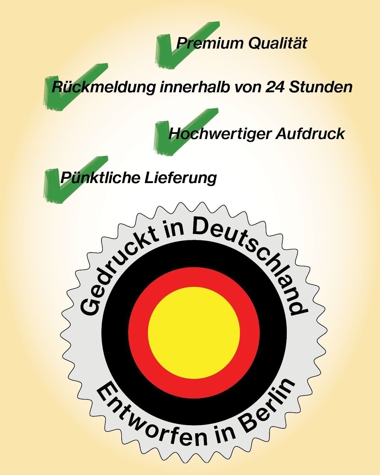 Youth Designz Tragetasche Moin Leuchtturm Jutebeutel günstig online kaufen