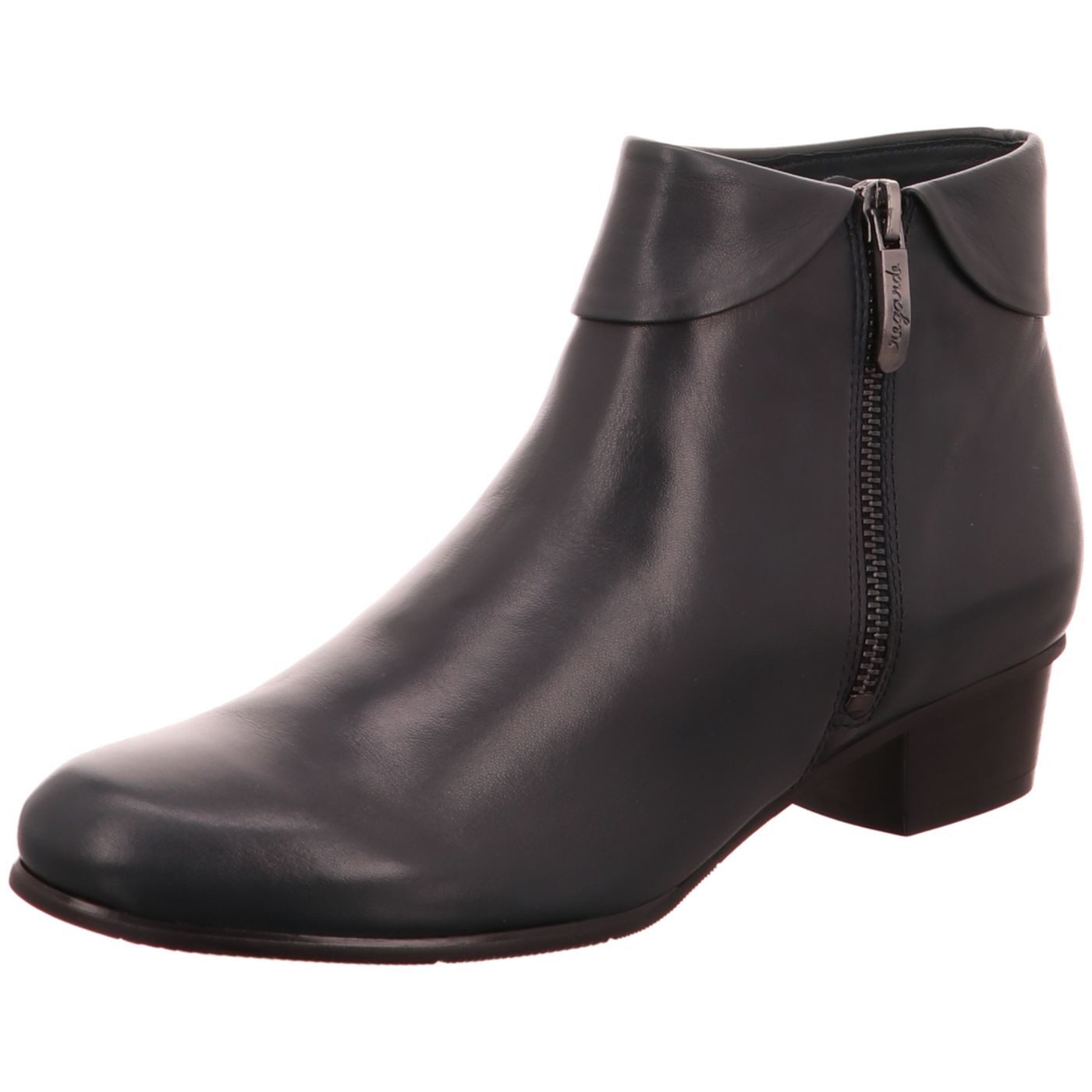 Regarde Le Ciel Stiefel