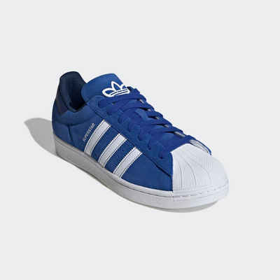 adidas Originals SUPERSTAR Кросівки