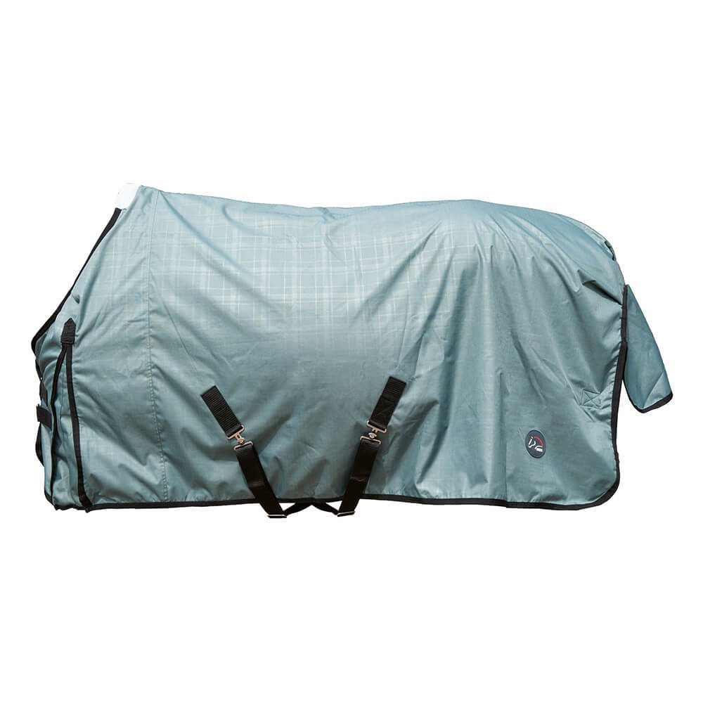HKM Pferde-Thermodecke HKM Weidedecke High Comfort Style 200g