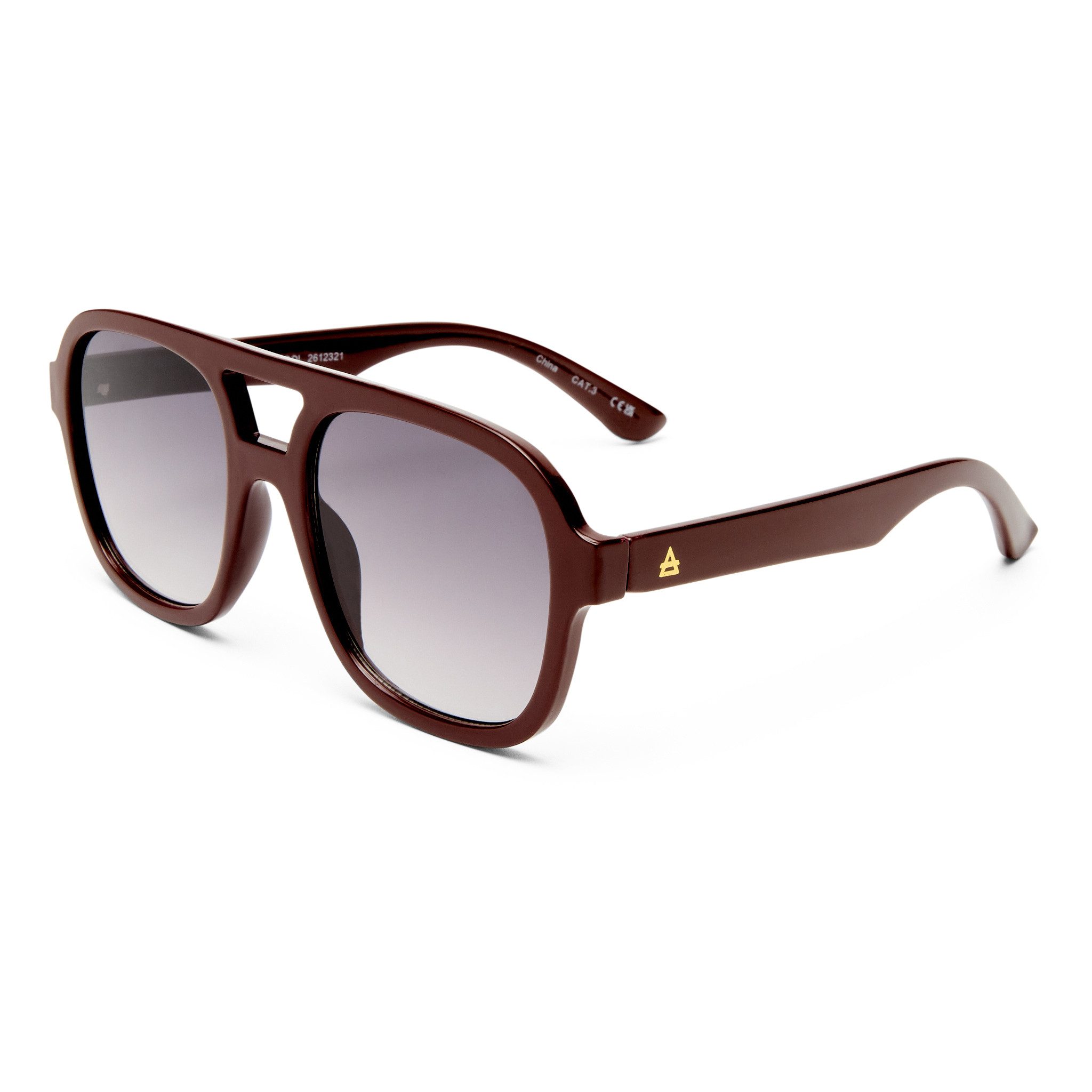 AIRE Sonnenbrille WHIRLPOOL