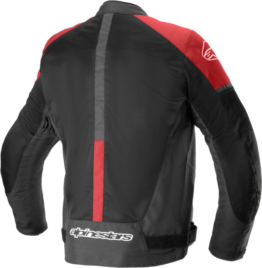Alpinestars Motorradjacke T-SP X Superair Motorrad günstig online kaufen