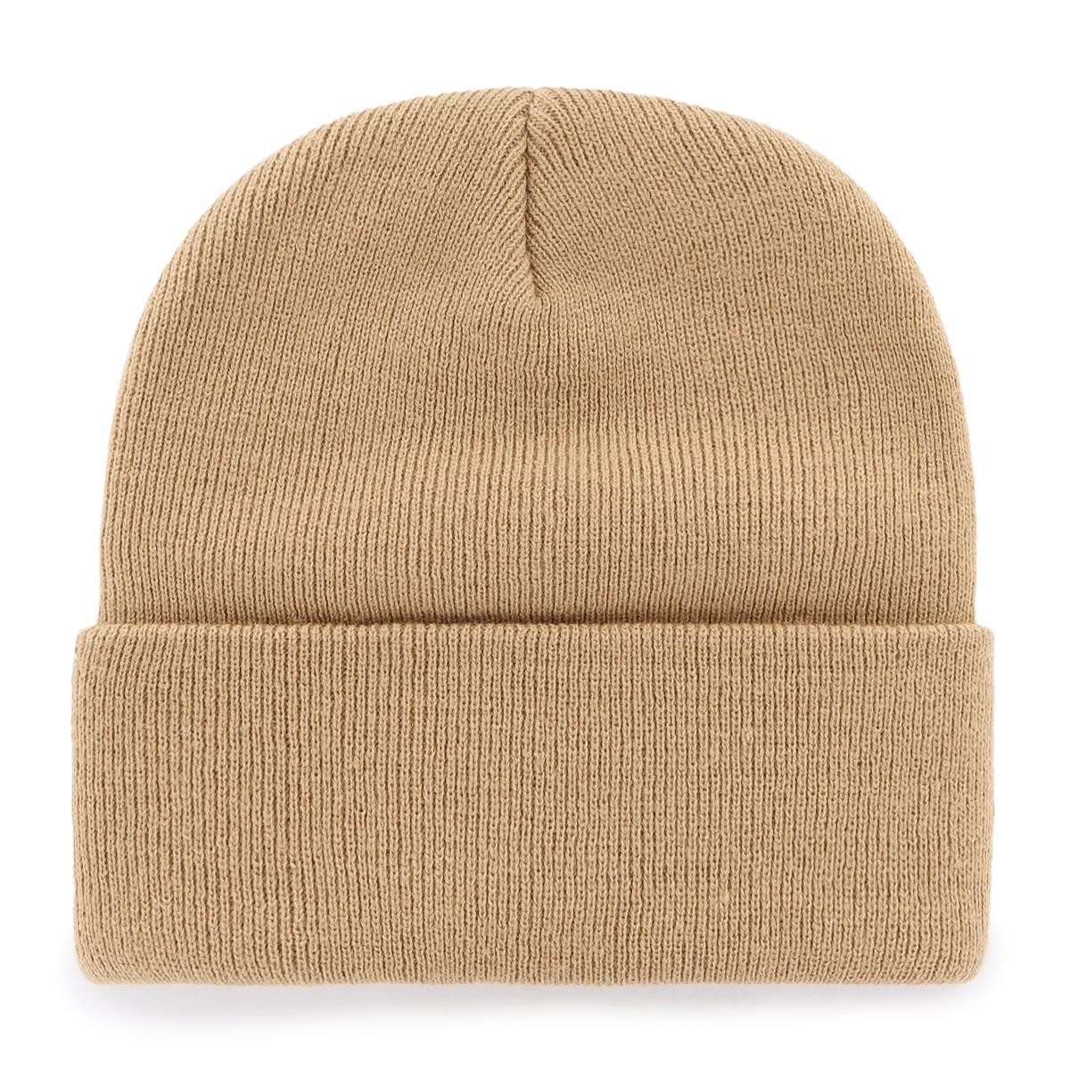 '47 Brand Beanie '47 Brand Beanie günstig online kaufen