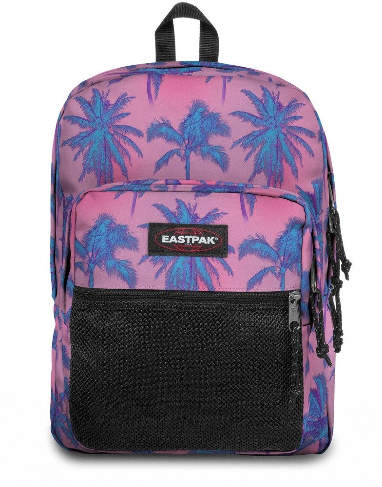 Eastpak Freizeitrucksack Pinnacle günstig online kaufen