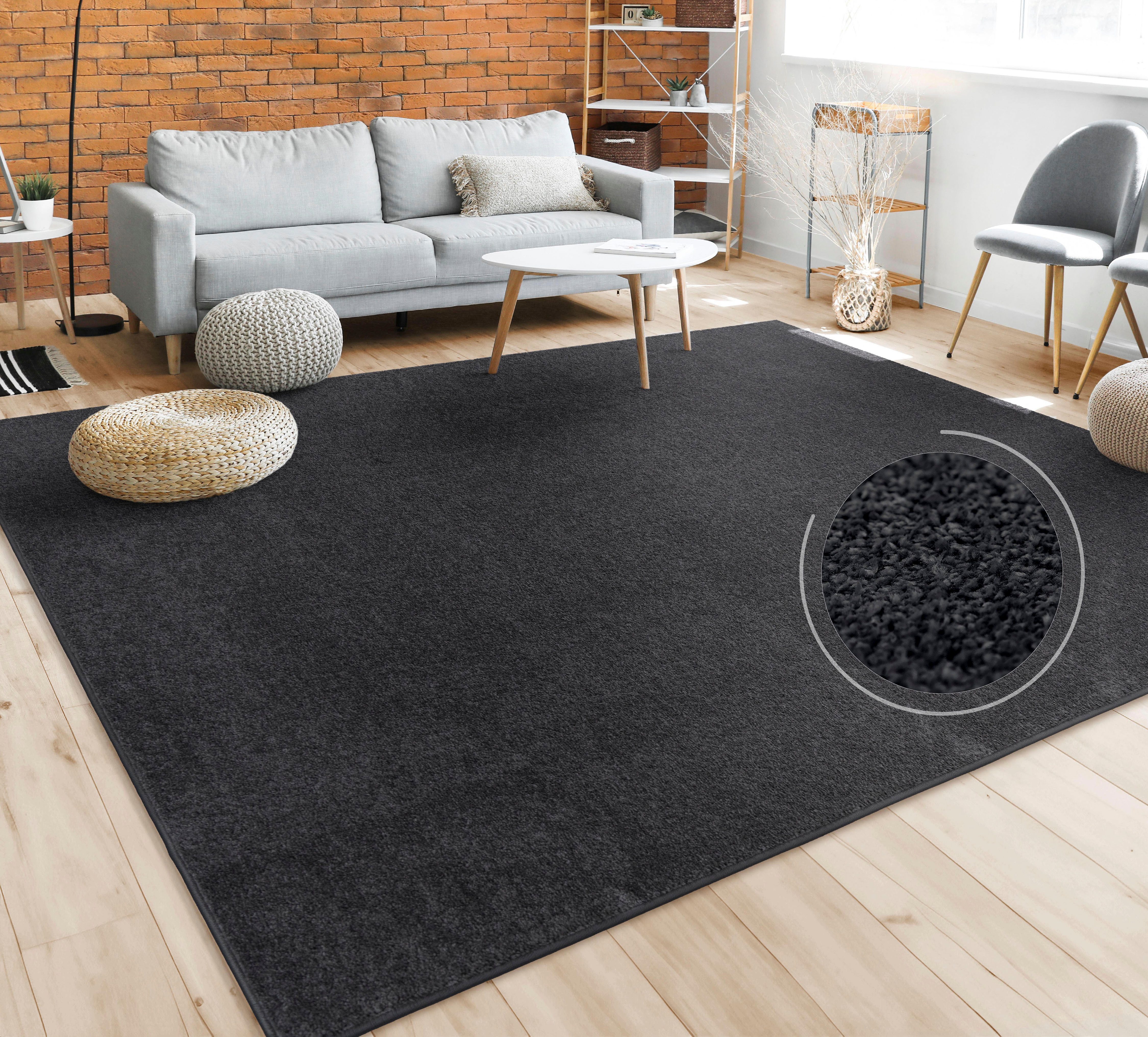 Teppich Porto 890