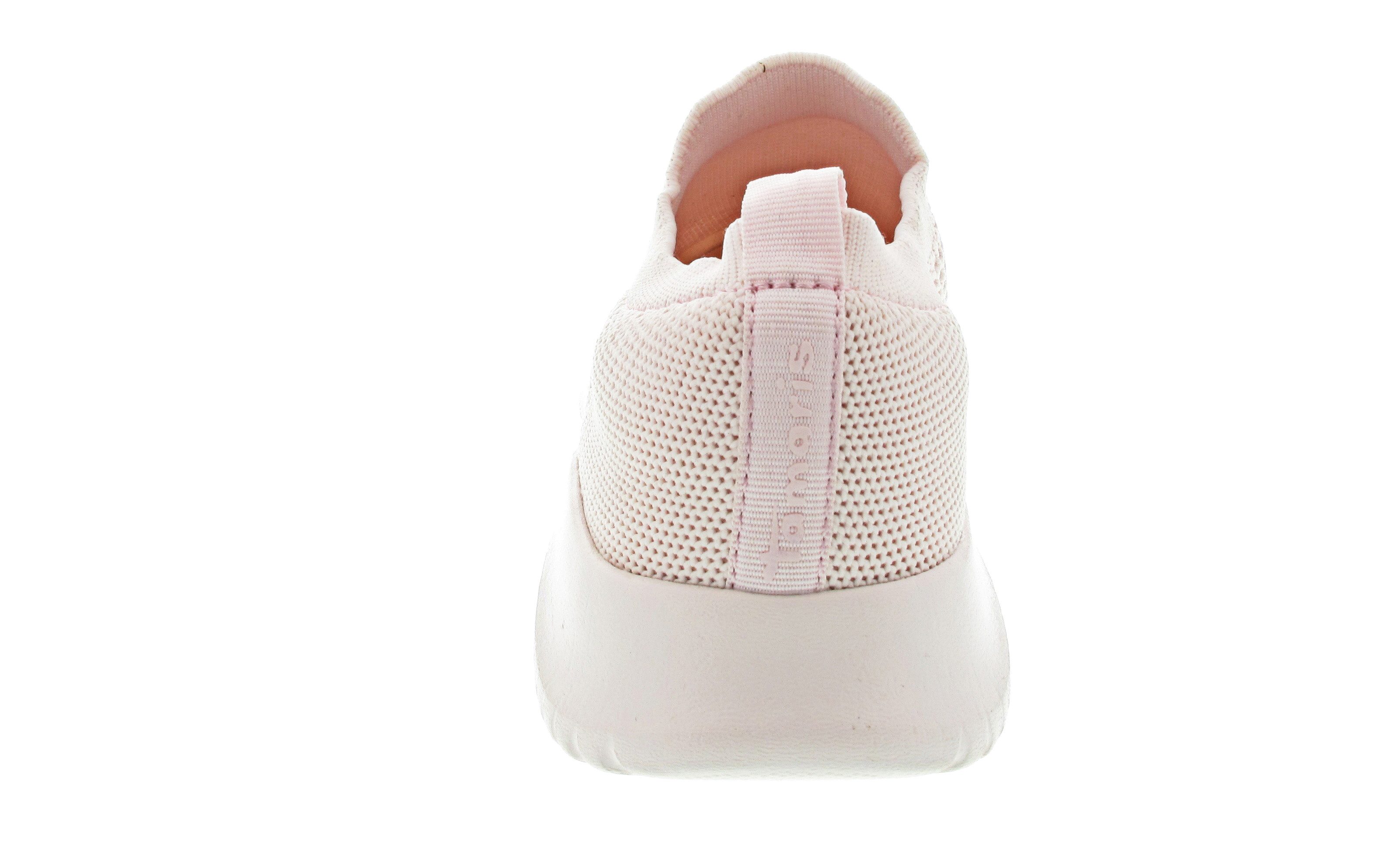 Tamaris Sneaker