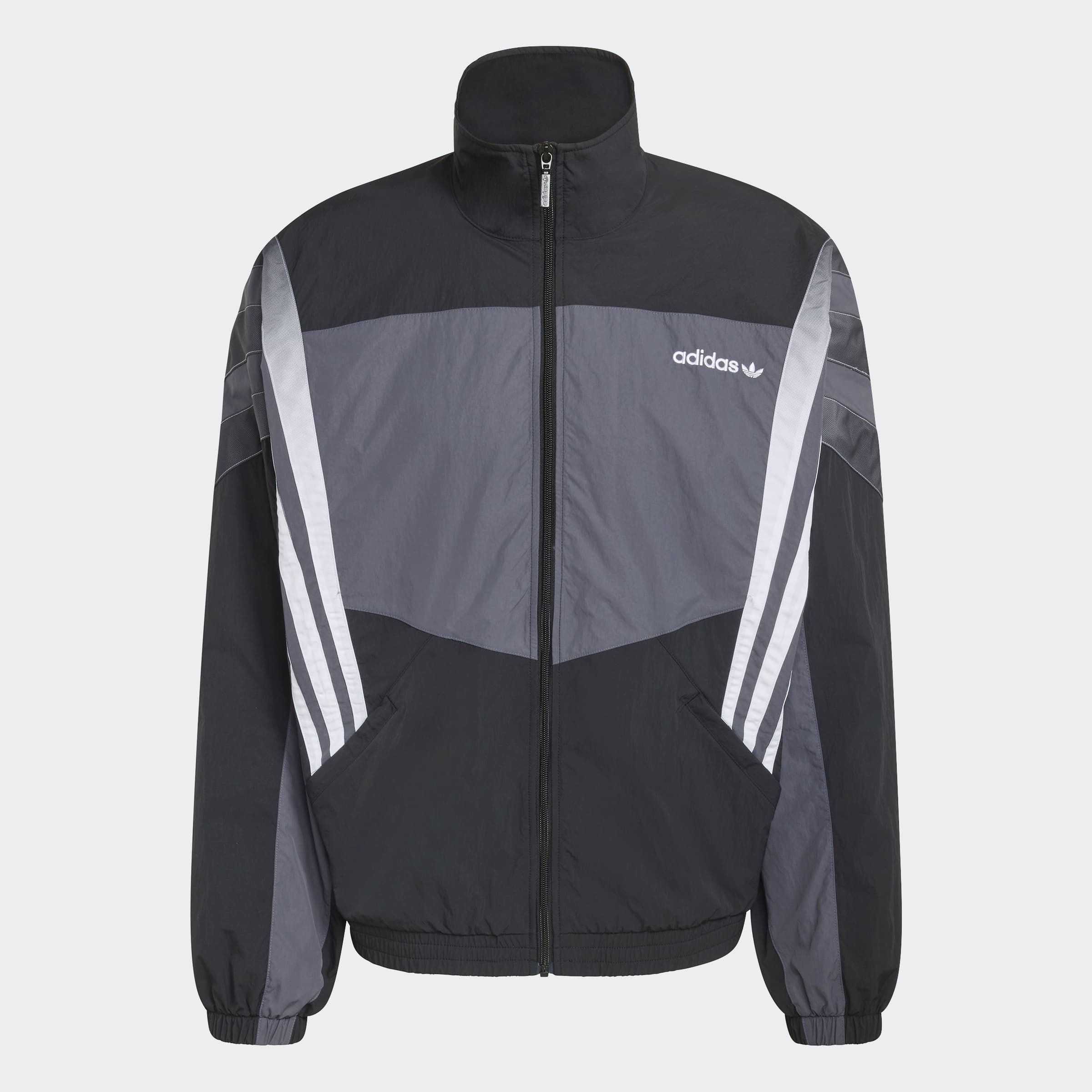 Trainingstop SANTIAGO TRACK TOP