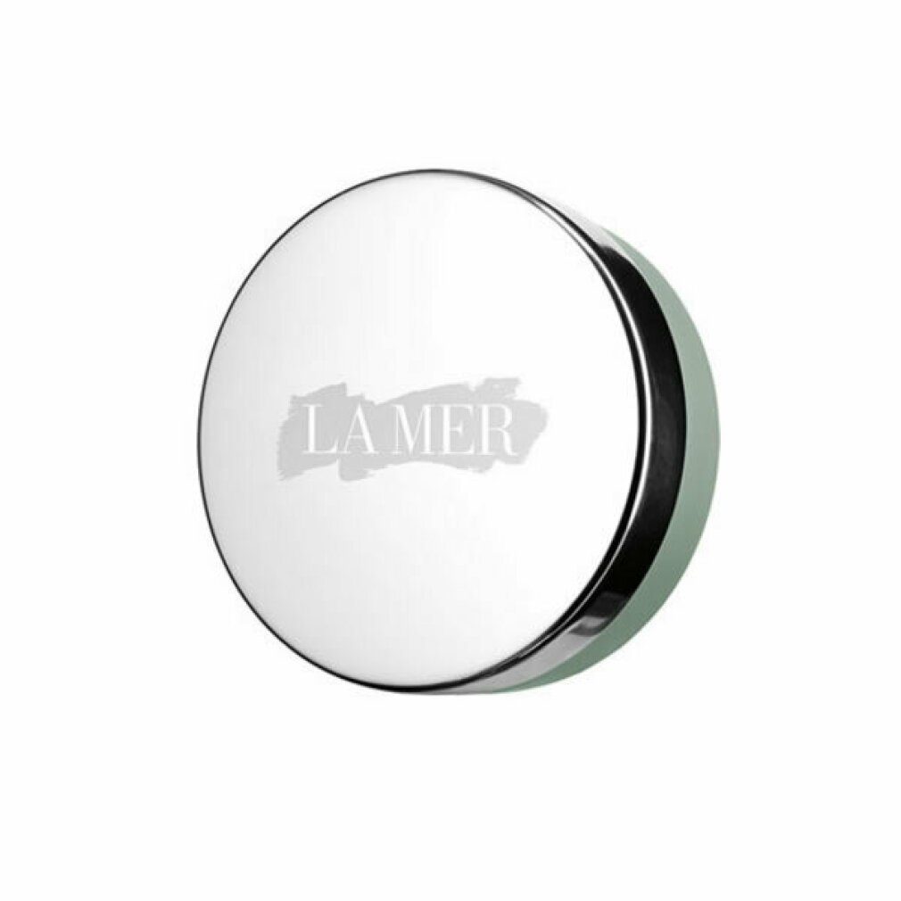La mer Lippenpflegemittel Lip Balm 9 g