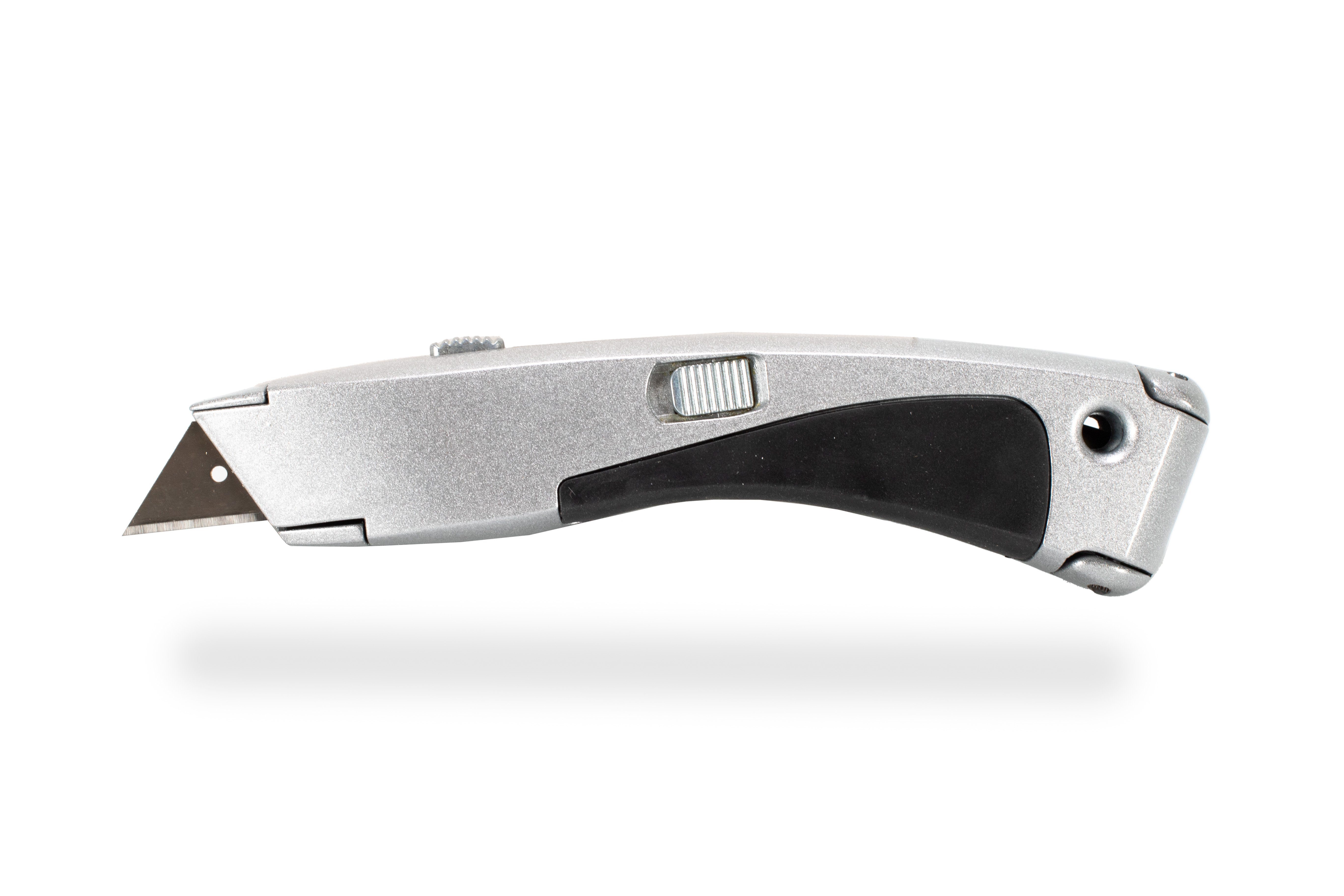 Taschenmesser myMAW Cuttermesser… 175mm Universalmesser
