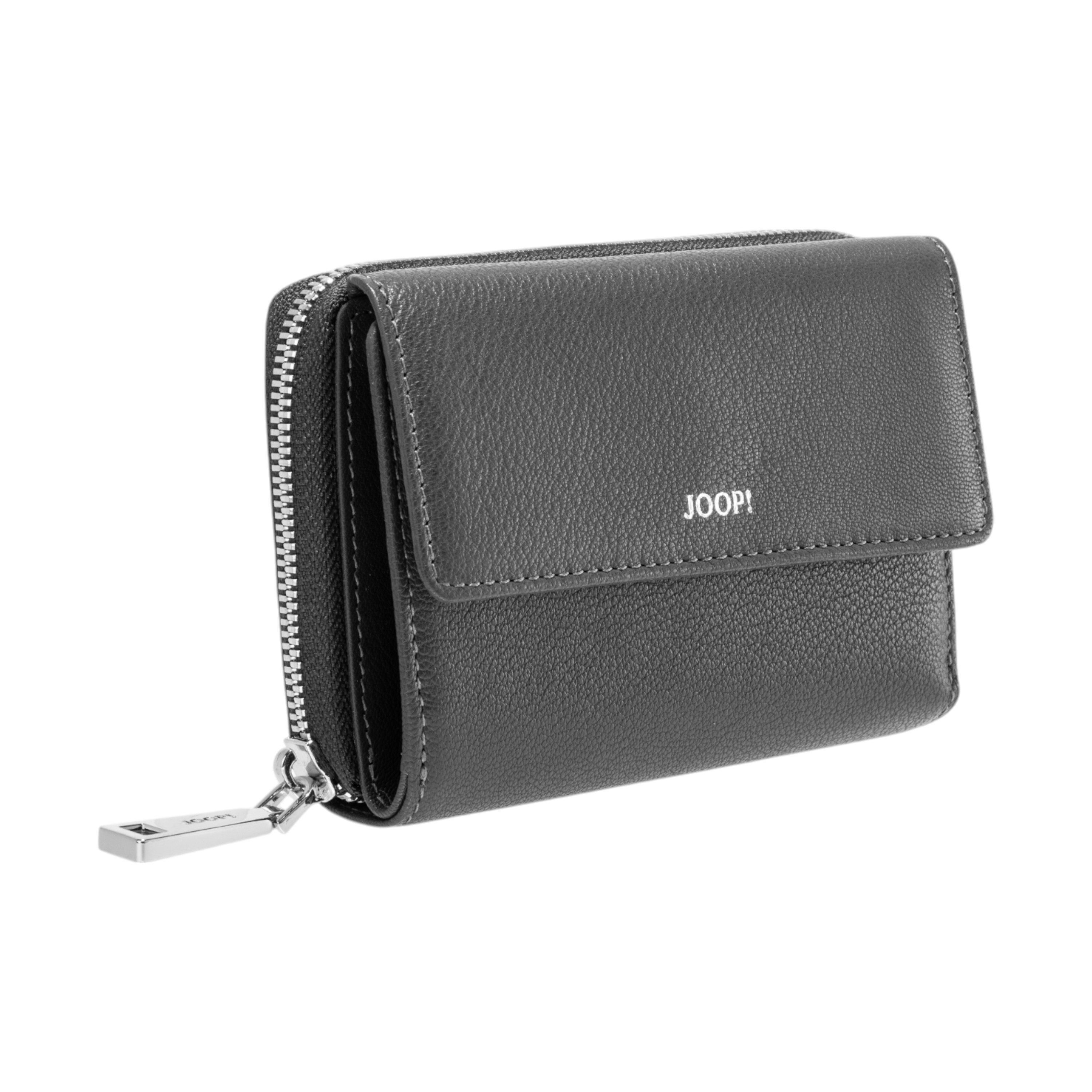 JOOP! Geldbörse Martha Purse, aus echtem günstig online kaufen