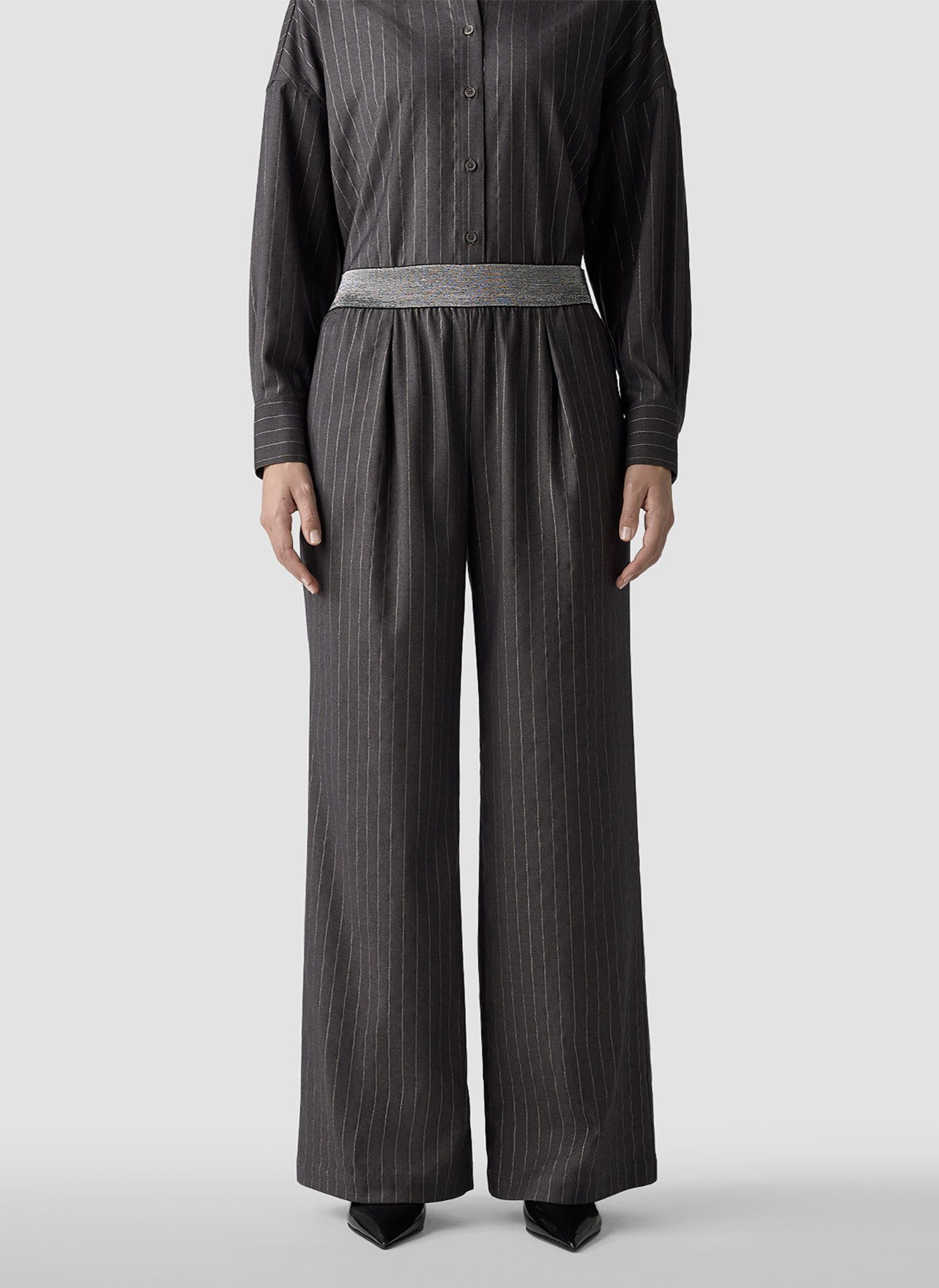 LeComte Jerseyhose Hose